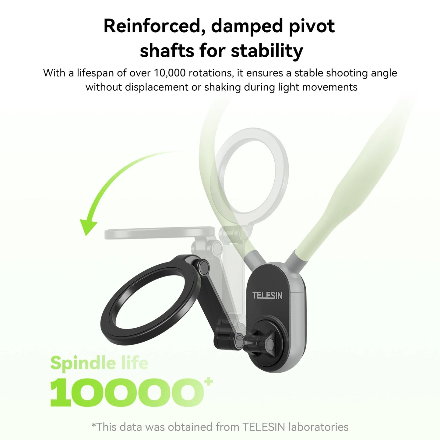 Silicone Magnetic Neck Mount Quick Release Hold for Iphone 15 14 13 12 11 10 SAMSUNG HUAWEI XIAOMI Phone Accessories